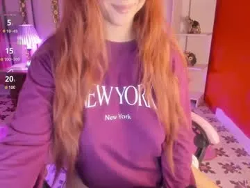 julietacollins_ Image 6