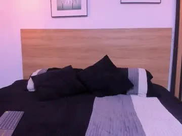 julietahazze Image 4