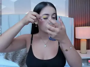 julietasantos__'s Thumb Image