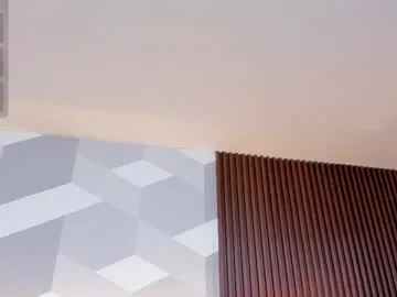 julietasantos__ Image 5