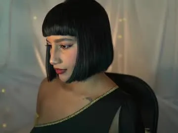 julietawinona Image 4