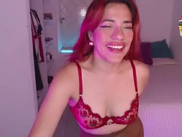 julieth_spencer1 Image 15