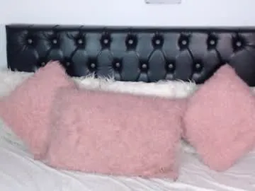 julietha_fox Image 19