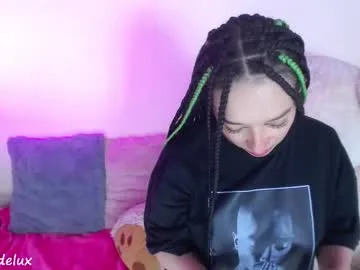 juliettaa_1's Thumb Image