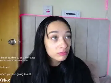 juliettaa_1 Image 10