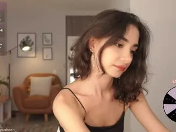 juliette_dee Image 17