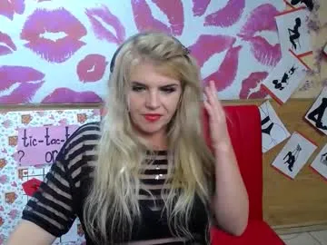 julya_barbi Image 17