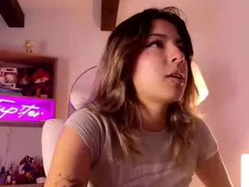 jupiter_sin_h Image 12