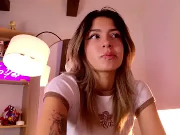 jupiter_sin_h Image 14