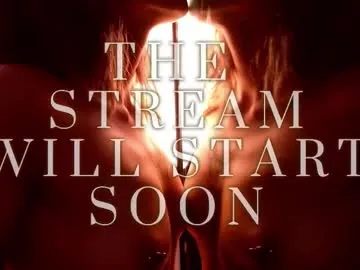 jupiter_sin_h Image 15