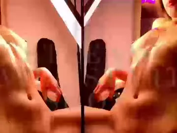 jupiter_sin_h Image 17