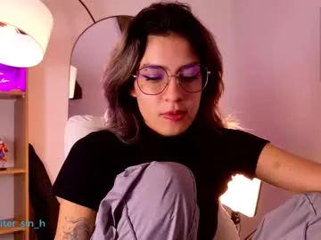 jupiter_sin_h Image 5