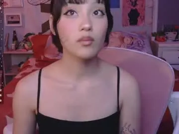 jupitersclaim Image 15