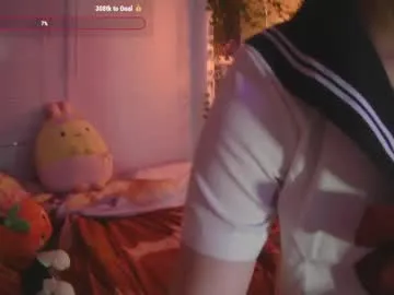 jupitersclaim Image 2