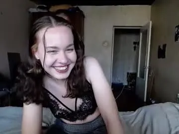 juriibigboss Image 3