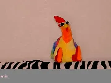 just_fucked Image 10