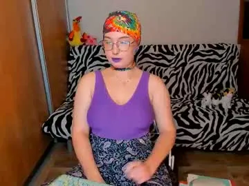 just_fucked Image 11