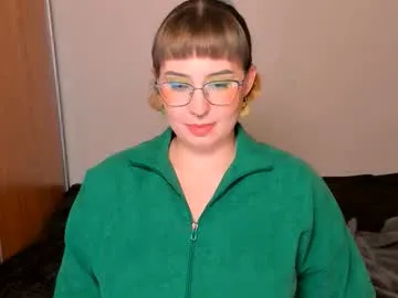 just_fucked Image 19