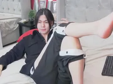 just_gay_'s Thumb Image