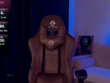 just_sammy's Thumb Image