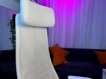 just_sayori Image 14