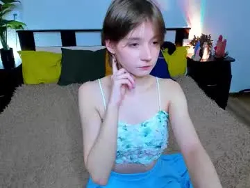 just_sayori Image 16