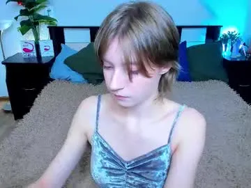 just_sayori Image 18