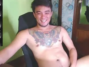 justcallmekarl Image 10