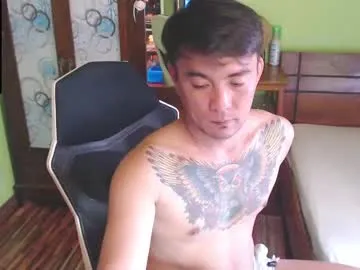 justcallmekarl Image 14