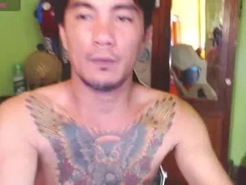 justcallmekarl Image 15