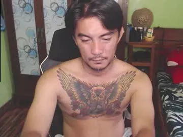 justcallmekarl Image 17