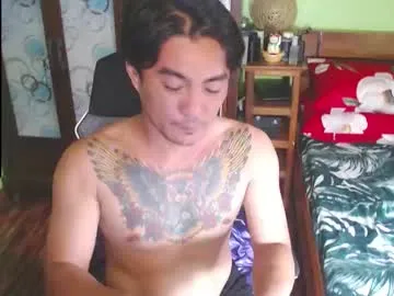 justcallmekarl Image 18