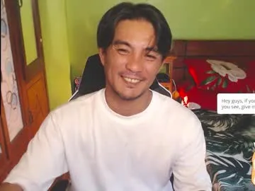 justcallmekarl Image 19