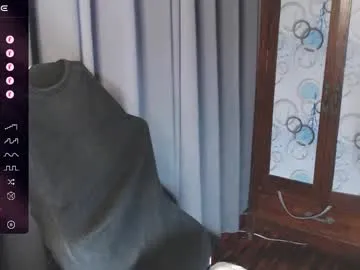 justcallmekarl Image 3