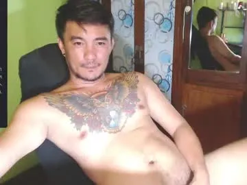 justcallmekarl Image 7