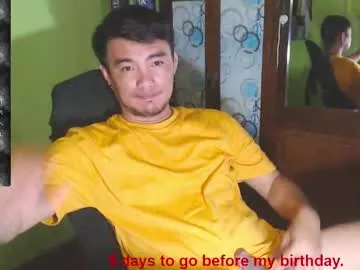 justcallmekarl Image 9