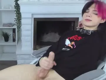 justin_twinkboy Image 11