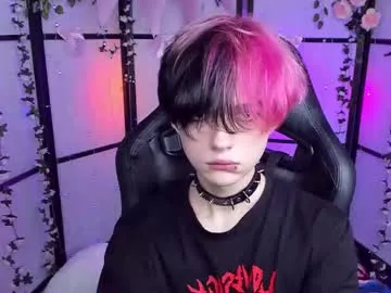 justin_twinkboy Image 12