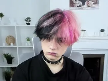 justin_twinkboy Image 17