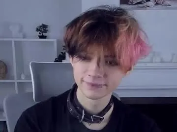 justin_twinkboy Image 4