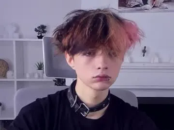 justin_twinkboy Image 5