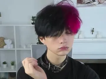 justin_twinkboy Image 6