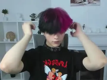 justin_twinkboy Image 8