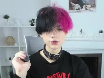 justin_twinkboy Image 9