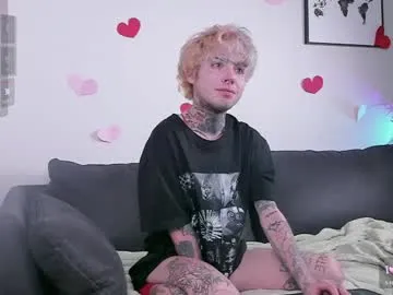 juuzou_kit's Thumb Image