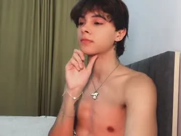 k0sta_32's Thumb Image