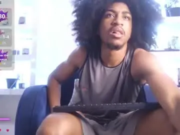 k4str0_t0rre5's Thumb Image