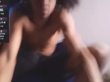 k4str0_t0rre5 Image 11