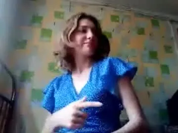 kacilangowski's Thumb Image