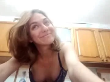 kacilangowski Image 10